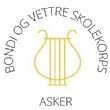 Bondi og Vettre Skolekorps